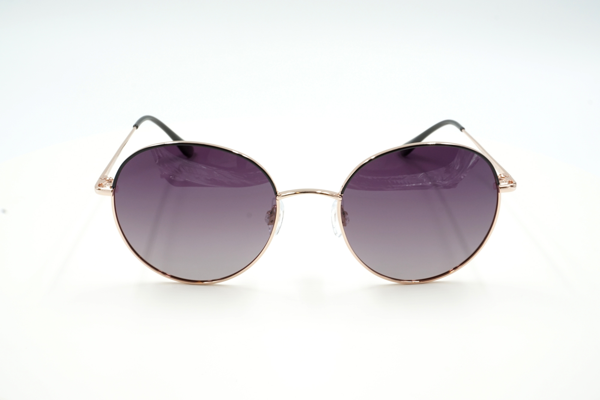 Sonnenbrille Lifestyle mit optischen Sonnengläsern 