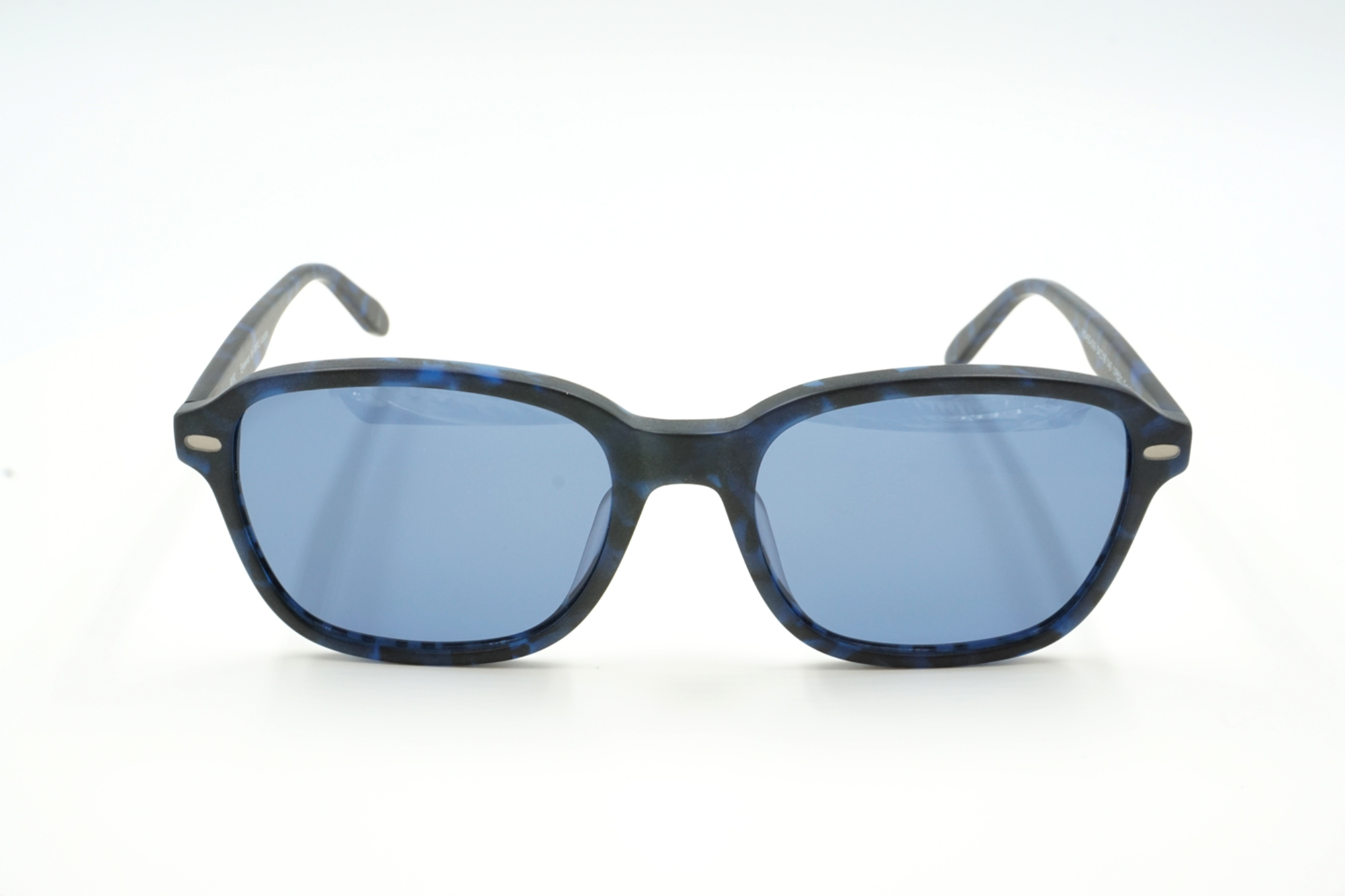 Sonnenbrille Bluess mit optischen Sonnengläsern 